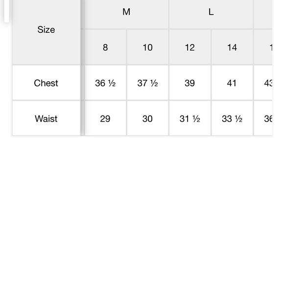 NWT OLD NAVY  Waist-Defined Floral Mini Dress Color: Black Jack - Picture 6 of 6